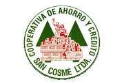 Cooperativa San Cosme Ltda.